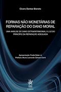 Ler Formas Não Monetárias de Reparação do Dano Moral: uma Análise do Dano Extrapatrimonial à luz do Princípio da Reparação Adequada, do autor Cícero Dantas Bisneto Ler Formas Não Monetárias de Reparação do Dano Moral: uma Análise do Dano Extrapatrimonial à luz do Princípio da Reparação Adequada, do autor Cícero Dantas Bisneto