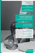 Ler O Dano Temporal e sua Autonomia na Responsabilidade Civil, do autor Joana Just Vogel; Gustavo Borges