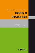 Ler Direitos da personalidade - 1ª edição de 2012, do autor Leonardo Estevam de Assis Zanini