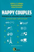 Ler Happy couples: dicionário de colocações léxicais adjetivas port/ing - ing/port: Dicionário de Colocações Lexicais Adjetivas - Português/Inglês - Inglês/Português, do autor Alzira L. V. Alegro Ler Happy couples: dicionário de colocações léxicais adjetivas port/ing - ing/port: Dicionário de Colocações Lexicais Adjetivas - Português/Inglês - Inglês/Português, do autor Alzira L. V. Alegro