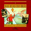 Ler Nas ruas do brás, do autor Drauzio Varella
