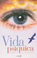 Ler Vida Psíquica, do autor Andrei Ridgeway