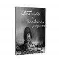 Ler Obsessão e Transtornos Psíquicos, do autor Célio Allan Kardec de Oliveira