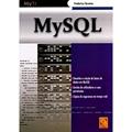 Ler MySQL, do autor Frederico Tavares Ler MySQL, do autor Frederico Tavares