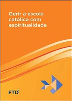 TEORIAS DA GLOBALIZACAO, do autor Octavio Ianni