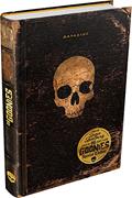 Ler Os Goonies - Special Edition, do autor James Kahn