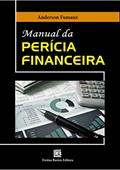 Ler Manual da Perícia Financeira, do autor Anderson Fumaux