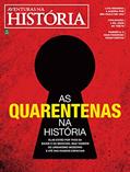 Ler Revista Aventuras na História - Edição 206 - Julho 2020, do autor Editora CARAS