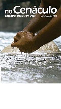 No Cenáculo Junho/Julho, do autor Diversos Autores