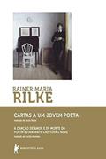 Ler Cartas a um jovem poeta, do autor Rainer Maria Rilke Ler Cartas a um jovem poeta, do autor Rainer Maria Rilke