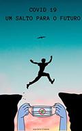 Ler Covid 19, um salto para o futuro, do autor Josué Brito D'Almeida Ler Covid 19, um salto para o futuro, do autor Josué Brito D'Almeida