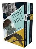 Ler Box Toni Hill, do autor Toni Hill