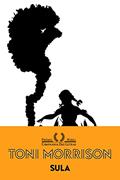 Ler Sula, do autor Toni Morrison Ler Sula, do autor Toni Morrison