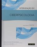 Ler Intervenção em Ciberpsicologia, do autor Ivone Patrão; Isabel Leal