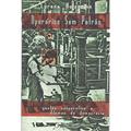 Ler Operários sem patrão, do autor Lorena Holzmann