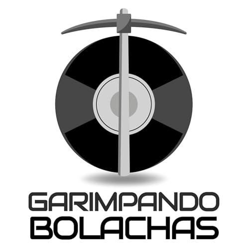 Ler Garimpando Bolachas, do autor Junão Amato Ler Garimpando Bolachas, do autor Junão Amato