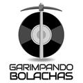 Ler Garimpando Bolachas, do autor Junão Amato