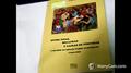 Ler Entre Fitas, Bolachas E Caixas De Fósforos: A Mulher No Espaço Fabril Curitibano (1940-1960), do autor Roseli Boschilia