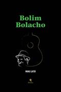 Ler Bolim Bolacho, do autor Manu Lafer