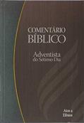 Ler Coleção Série Logos Atos A Efésios - Volume 6, do autor Vários Autores