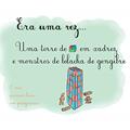 Ler Era um vez...: Uma torre de blocos em xadrez e monstros de bolacha de gengibre: 1, do autor Chris Yellow Ler Era um vez...: Uma torre de blocos em xadrez e monstros de bolacha de gengibre: 1, do autor Chris Yellow