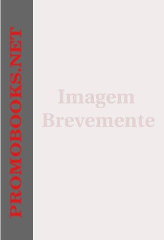 Ler Entre e Feche a Porta, Romance, do autor Raphaele Billetdoux