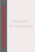 Ler Entre e Feche a Porta, Romance, do autor Raphaele Billetdoux Ler Entre e Feche a Porta, Romance, do autor Raphaele Billetdoux