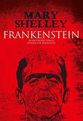 Ler Frankenstein, do autor Mary Shelley Ler Frankenstein, do autor Mary Shelley
