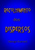 Ler Recolhimento dos Dispersos, do autor Silvio Dutra