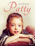 Ler Patty, do autor Jean Webster