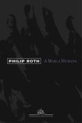 Ler A marca humana, do autor Philip Roth
