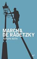 Ler Marcha de Radetzky, do autor Joseph Roth