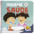 Ler Meus Hábitos: Higiene e Saúde, do autor Suelen Katerine A. Santos Ler Meus Hábitos: Higiene e Saúde, do autor Suelen Katerine A. Santos