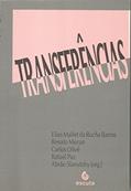 Ler Transferências, do autor Elias Mallet da Rocha Barros; Renato Mezan; Carlos Olivé; Rafael Paz