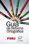Ler Guia da Reforma Ortográfica, do autor Adalto Moraes de Souza