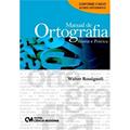 Ler Manual de Ortografica - Teoria e Pratica - 1, do autor Estefania Rossignoli Ler Manual de Ortografica - Teoria e Pratica - 1, do autor Estefania Rossignoli