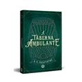 Ler A Taberna Ambulante, do autor G. K. Chesterton Ler A Taberna Ambulante, do autor G. K. Chesterton