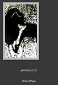 Ler A Hóstia De Isis, do autor Nelson d!Paula Ler A Hóstia De Isis, do autor Nelson d!Paula