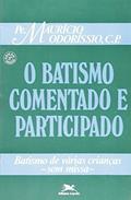 Ler A Chefia Do Estado (Portuguese Edition), do autor Paulo Napoleao Nogueira Da Silva