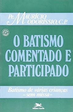 A Chefia Do Estado (Portuguese Edition), do autor Paulo Napoleao Nogueira Da Silva