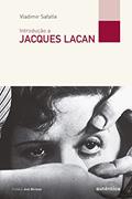 Ler Introdução a Jacques Lacan, do autor Vladimir Safatle Ler Introdução a Jacques Lacan, do autor Vladimir Safatle