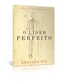 Ler O Líder Perfeito, do autor Kenneth Boa