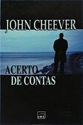 Ler Acerto de Contas, do autor John Cheever