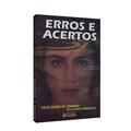 Ler Erros e Acertos, do autor Célia Xavier De Camargo