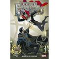 Ler Doutor Estranho - 2: Acerto de Contas, do autor Mark Waid