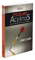 Ler Escolhas & Acertos, do autor Diversos