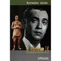 Ler O Jovem JK, do autor Roniwalter Jatobá Ler O Jovem JK, do autor Roniwalter Jatobá