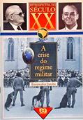 Ler A Crise do Regime Militar, do autor Jatobá Roniwalter