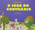 Ler O jogo do contrário, do autor Jandira Masur