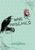 Ler Diário Pandêmico, do autor Gabriel Padilla (Autor) Neves